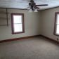 1335 South Galena Ave., Freeport, IL 61032 ID:5531555