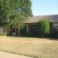 Ricci, Wichita Falls, TX 76302 ID:856177