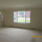 35398 Bobcean Rd, Clinton Township, MI 48035 ID:1023210