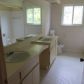 35398 Bobcean Rd, Clinton Township, MI 48035 ID:1023215