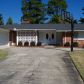 3414 Spring Valley Road, Decatur, GA 30032 ID:2735156