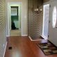 3414 Spring Valley Road, Decatur, GA 30032 ID:2735157