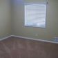 3414 Spring Valley Road, Decatur, GA 30032 ID:2735159