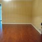 3414 Spring Valley Road, Decatur, GA 30032 ID:2735162