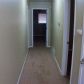 3414 Spring Valley Road, Decatur, GA 30032 ID:2735163