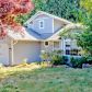 21404 125TH ST CT E, Annapolis, MD 21404 ID:5636382