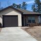 120 Briar Ridge Lane, Odenville, AL 35120 ID:5669991