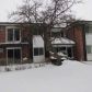 1202 N Dale Ave Unit 1a, Arlington Heights, IL 60004 ID:5615225