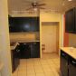 1202 N Dale Ave Unit 1a, Arlington Heights, IL 60004 ID:5615227