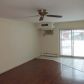 1202 N Dale Ave Unit 1a, Arlington Heights, IL 60004 ID:5615229