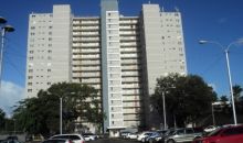 Apt 1808 Golden View Plaza Cond San Juan, PR 00924