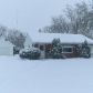 1103 Scottswood Rd, Rockford, IL 61107 ID:5756308