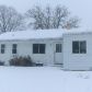 1103 Scottswood Rd, Rockford, IL 61107 ID:5756309