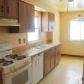 1103 Scottswood Rd, Rockford, IL 61107 ID:5756313