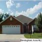 166 Hickory Point Dr, Helena, AL 35080 ID:5771389