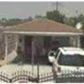 517 S Body Beach Pl, Los Angeles, CA 90063 ID:2444263