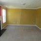 1040 Brighton Cove Drive, Lawrenceville, GA 30043 ID:4205190