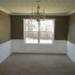 1040 Brighton Cove Drive, Lawrenceville, GA 30043 ID:4205191