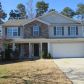 1040 Brighton Cove Drive, Lawrenceville, GA 30043 ID:4205198