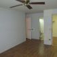 1202 N Dale Ave Unit 1a, Arlington Heights, IL 60004 ID:5615230