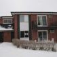 1202 N Dale Ave Unit 1a, Arlington Heights, IL 60004 ID:5615231