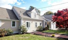 110 Prince Ave Marstons Mills, MA 02648