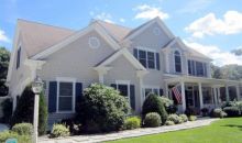 422 Highbank Road South Yarmouth, MA 02664