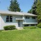 7614 Larchwood Ln, Woodridge, IL 60517 ID:717593