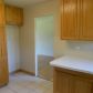 7614 Larchwood Ln, Woodridge, IL 60517 ID:717600