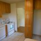 7614 Larchwood Ln, Woodridge, IL 60517 ID:717601