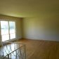 7614 Larchwood Ln, Woodridge, IL 60517 ID:717595