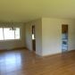 7614 Larchwood Ln, Woodridge, IL 60517 ID:717596