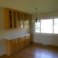 7614 Larchwood Ln, Woodridge, IL 60517 ID:717597