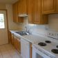 7614 Larchwood Ln, Woodridge, IL 60517 ID:717599