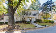 110 Avery Drive Ne Atlanta, GA 30309