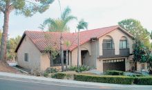 7156 Dos Rios Dr Tujunga, CA 91042