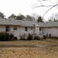 2288 Mccurdy Road, Stone Mountain, GA 30087 ID:5660625