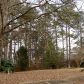 2288 Mccurdy Road, Stone Mountain, GA 30087 ID:5660627