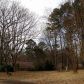 2288 Mccurdy Road, Stone Mountain, GA 30087 ID:5660628