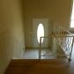 7614 Larchwood Ln, Woodridge, IL 60517 ID:717602