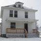 1001 S 7th Street, Burlington, IA 52601 ID:5536433