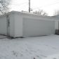 1001 S 7th Street, Burlington, IA 52601 ID:5536435