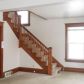 1001 S 7th Street, Burlington, IA 52601 ID:5536437