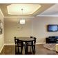 Unit 124 - 124 Sunset Lane, Woodstock, GA 30189 ID:5658640