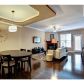 Unit 124 - 124 Sunset Lane, Woodstock, GA 30189 ID:5658641