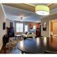 Unit 124 - 124 Sunset Lane, Woodstock, GA 30189 ID:5658642