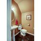 Unit 124 - 124 Sunset Lane, Woodstock, GA 30189 ID:5658643