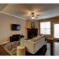 Unit 124 - 124 Sunset Lane, Woodstock, GA 30189 ID:5658644