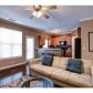 Unit 124 - 124 Sunset Lane, Woodstock, GA 30189 ID:5658645