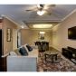 Unit 124 - 124 Sunset Lane, Woodstock, GA 30189 ID:5658646